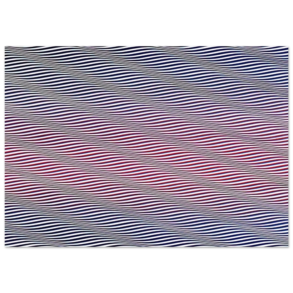 13e5064e-3556-488e-aa50-3bed3f558a64