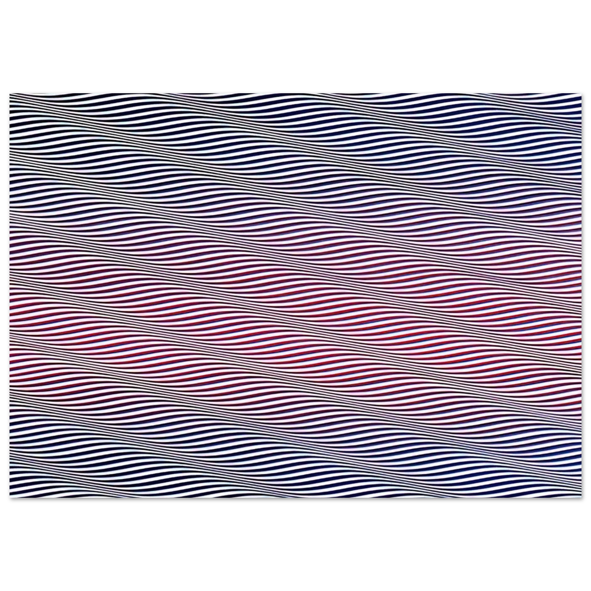 13e5064e-3556-488e-aa50-3bed3f558a64