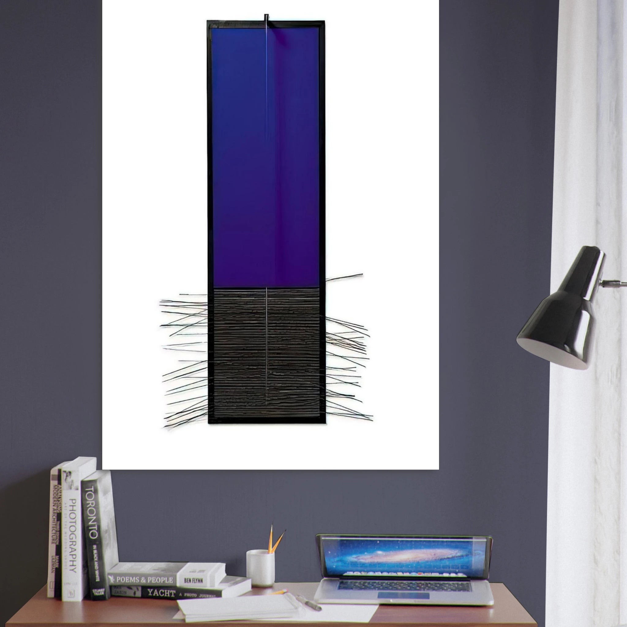 13e8382d-3eb2-44db-a353-1a5fc0b7fc2a