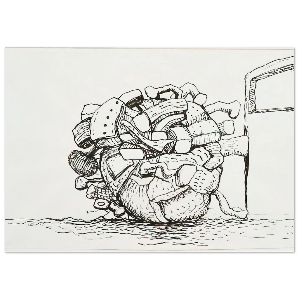 13e9406b-be87-43b8-90c6-93da9db0c6fd