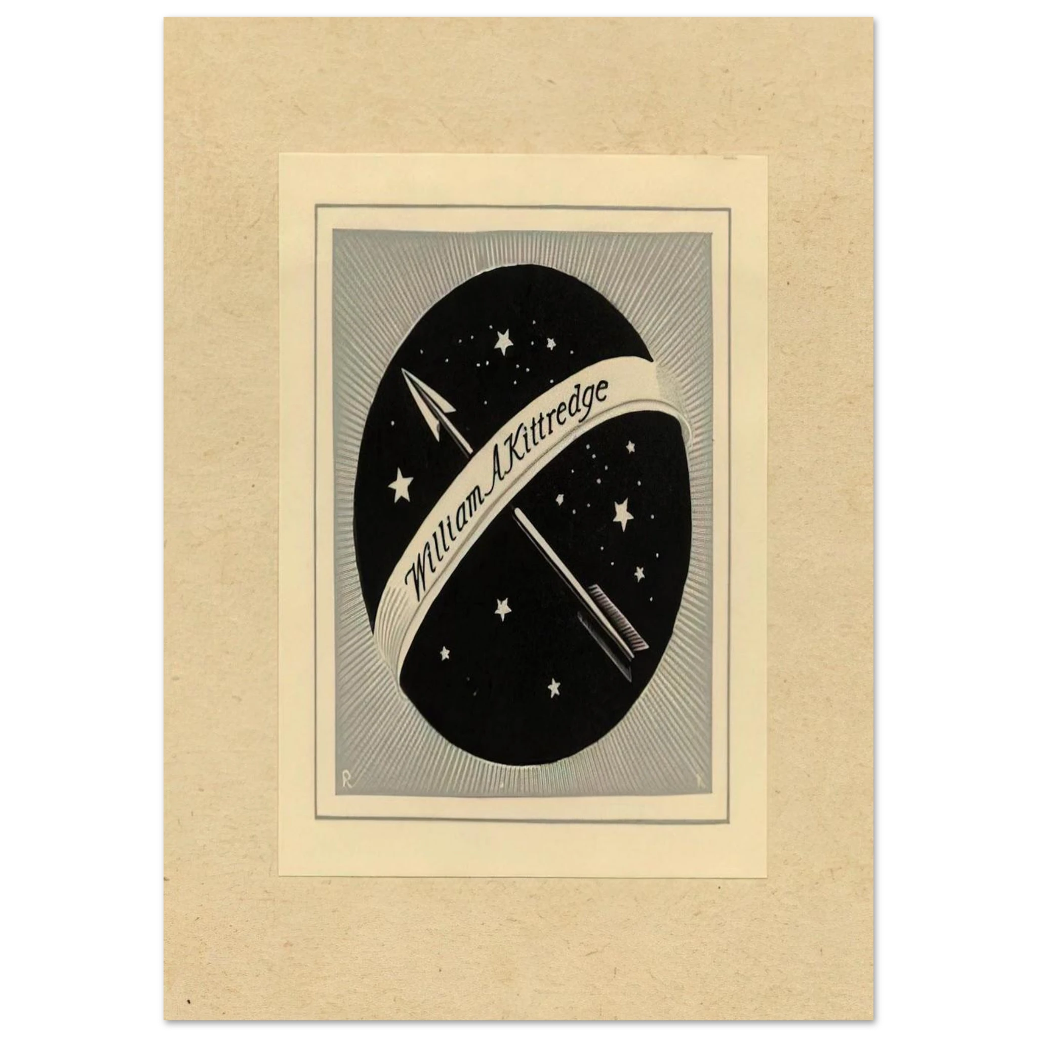 13ea2e86-91dc-451c-8847-b7bee7c080f2