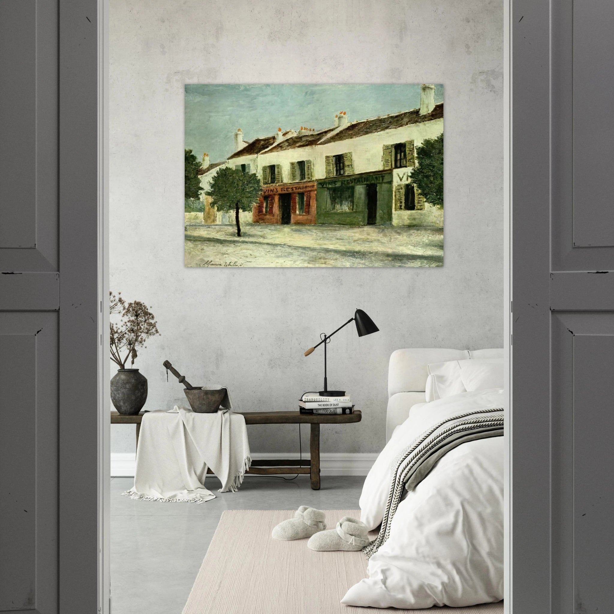 13ebbd17-c239-454c-bbda-d46f2d3c04bc