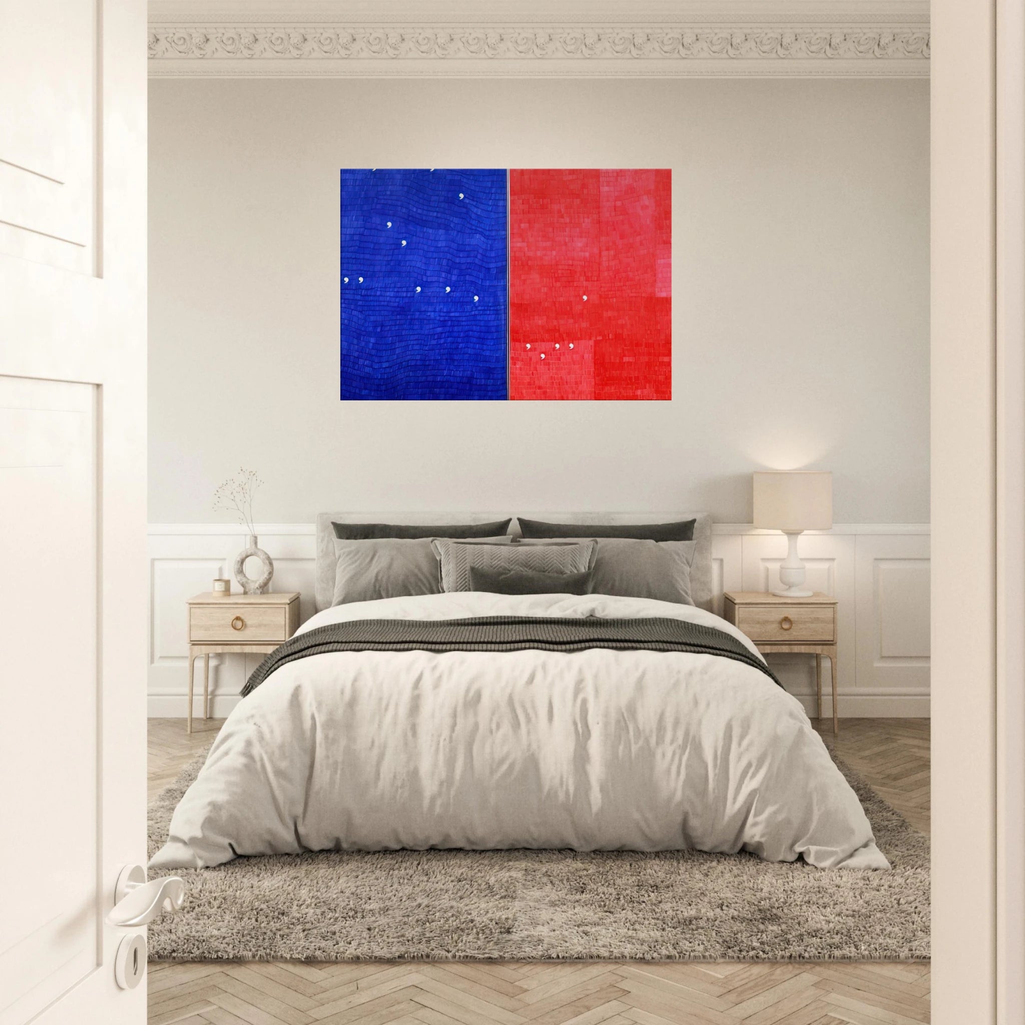 13ed6df8-dd40-47ed-b6ed-145e262cf931