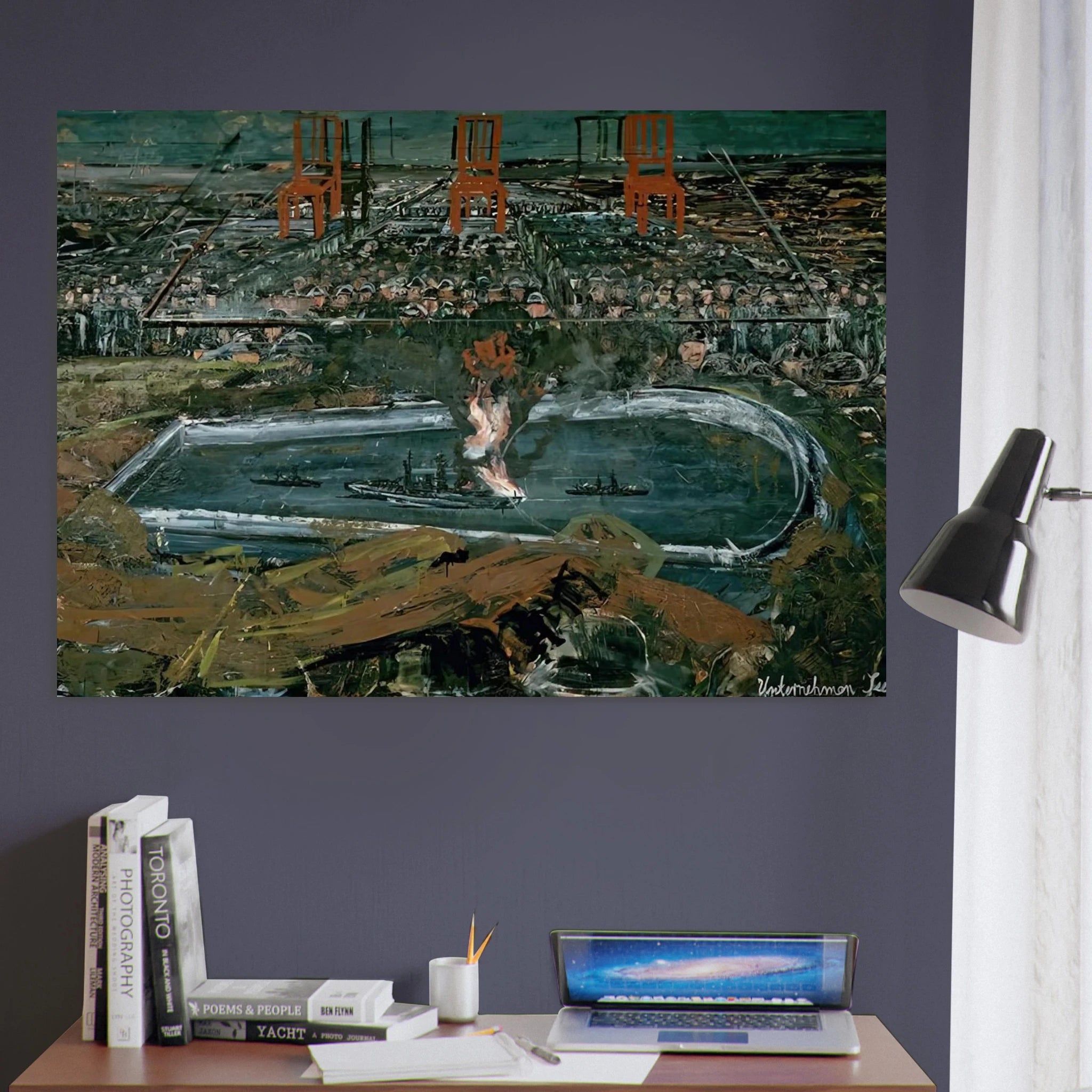 13f960cd-3a6a-4bb0-b866-108f4fe6b367