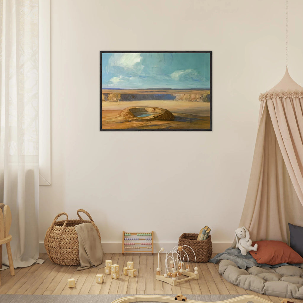 13fa262e-9081-4577-8214-97ec18093ded