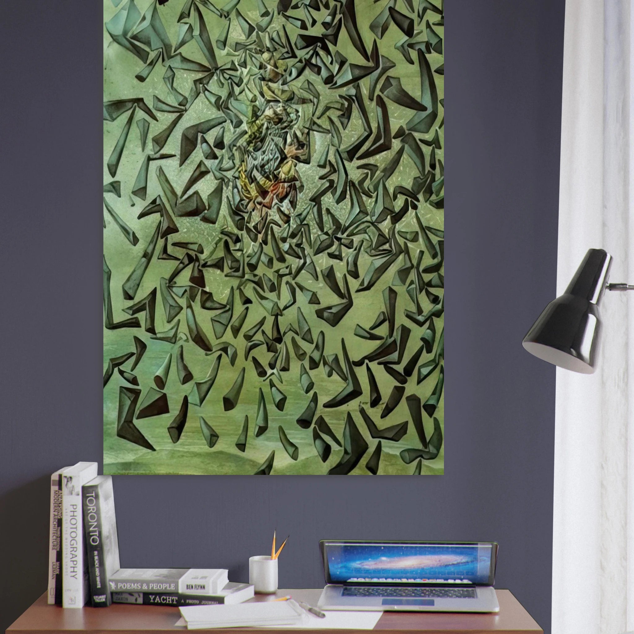 13ff1db6-32cd-4049-a144-aab26a636e0f