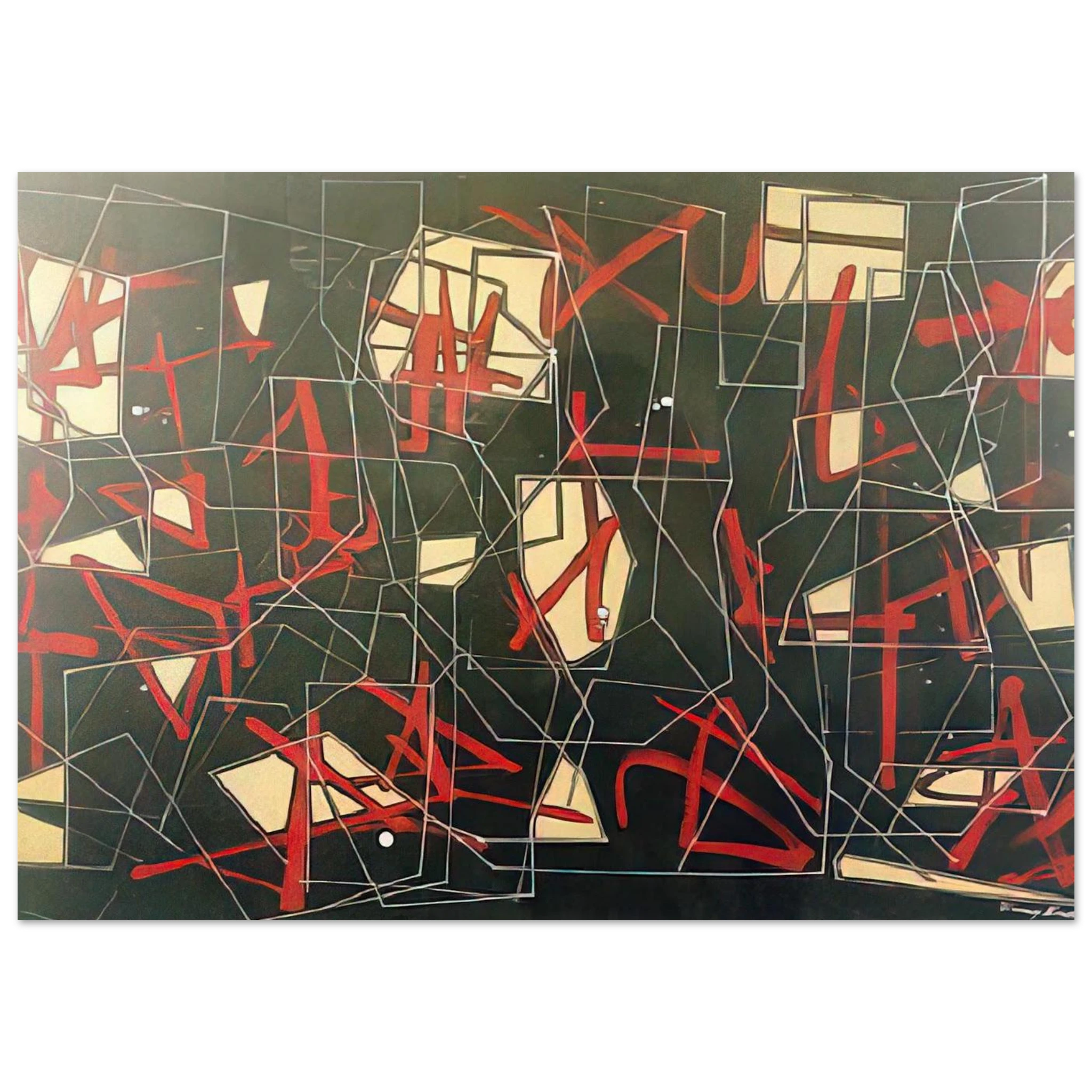 14000c0f-7875-41c5-b5a2-2332097672bc