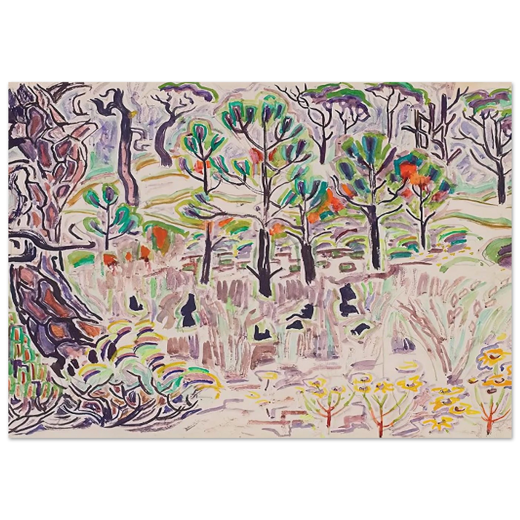 14014ed5-f9f0-493c-ba39-09cbda21e776