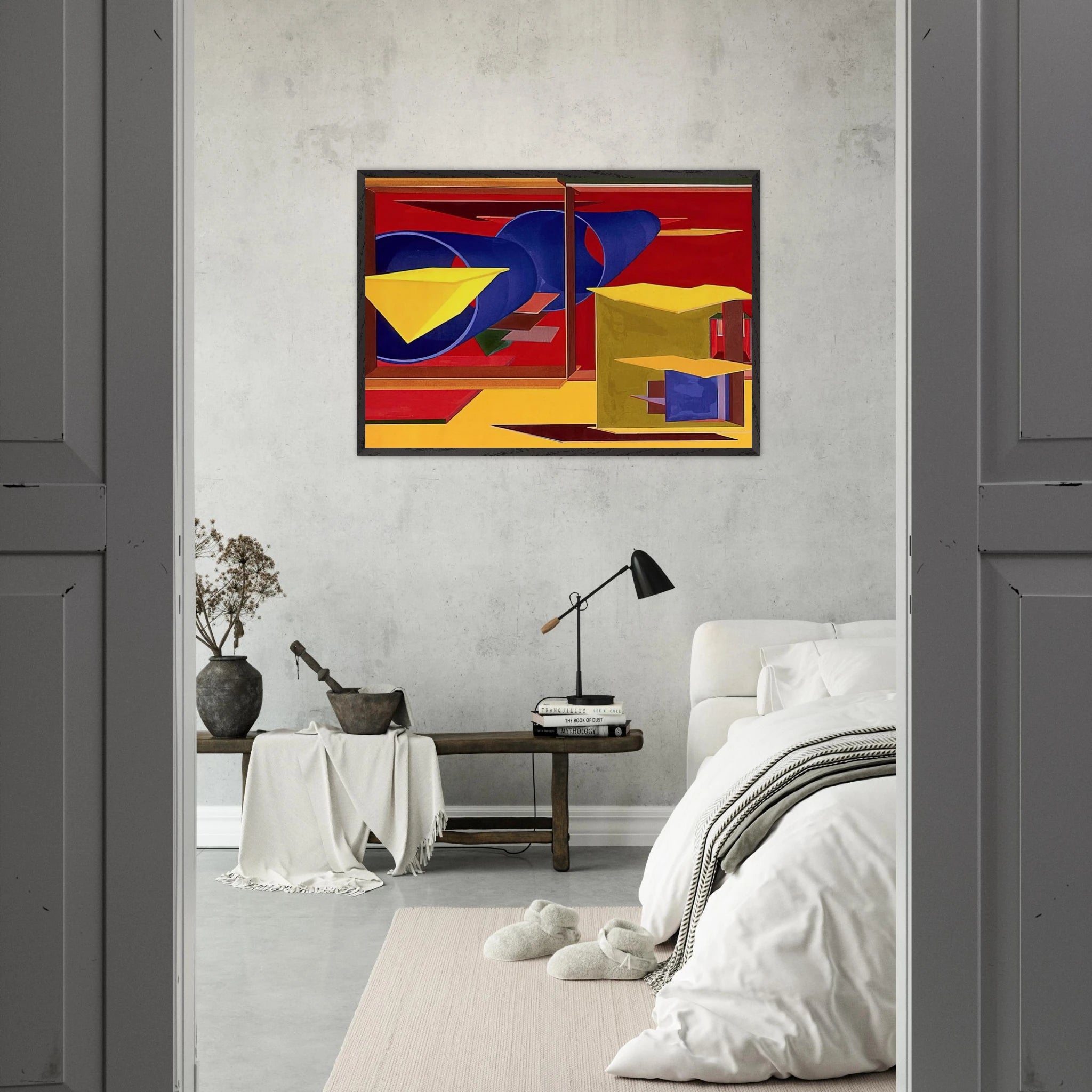 1404f89d-6714-4ae6-bb69-3f3dfb819974