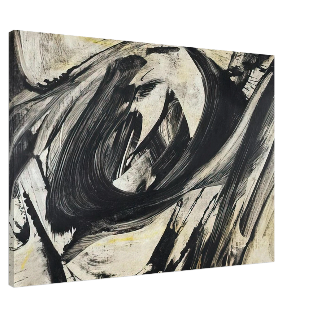 140ade4b-444c-4b1e-abd6-377633dc8667