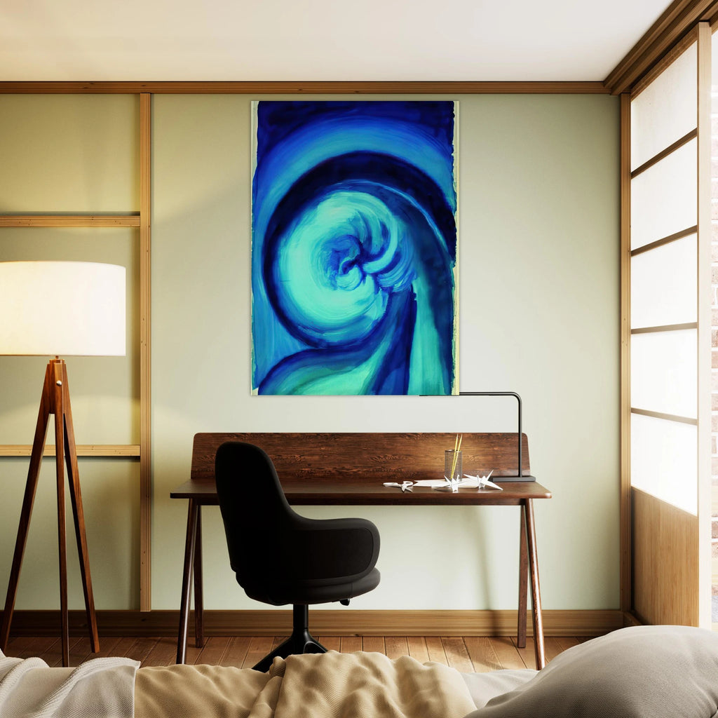 140b2f78-7e20-4c29-8dfd-e9f81c0a2f25