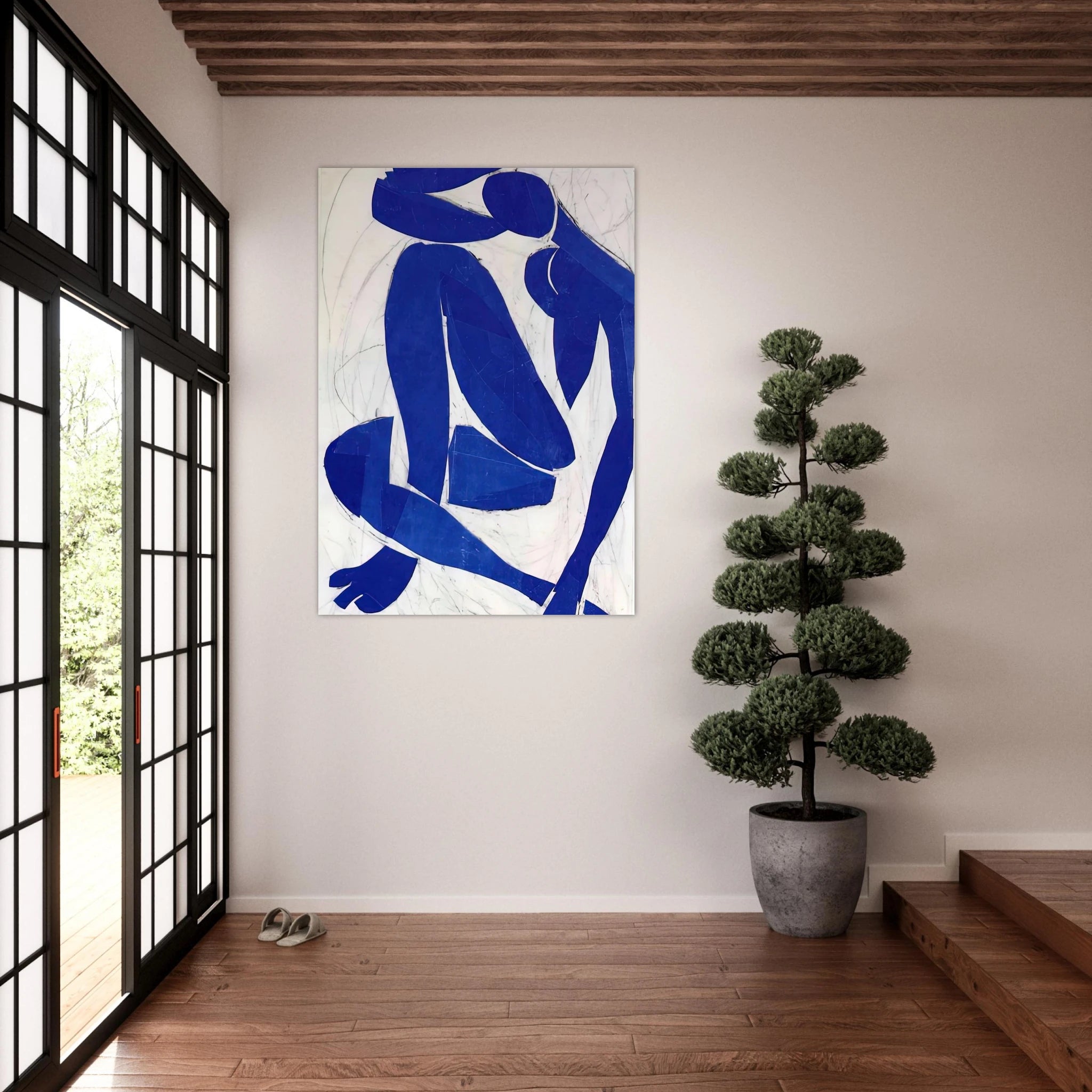 14145e1a-48ad-499c-8eaa-350f55ee10f4