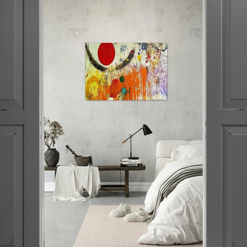 1415a3ed-dc5f-4a42-b759-0b77c5e016a5