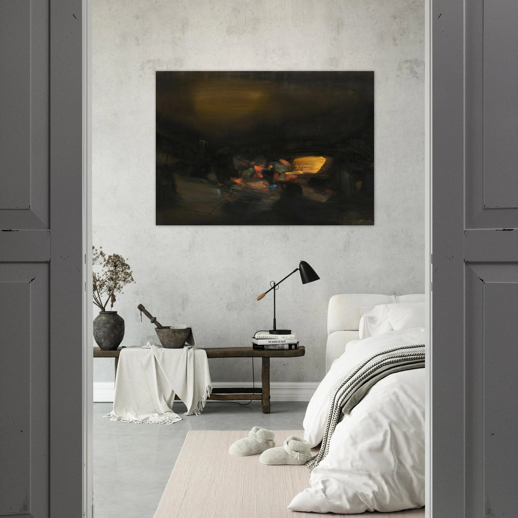 1425fc7b-4778-4702-9818-78773f4d7562