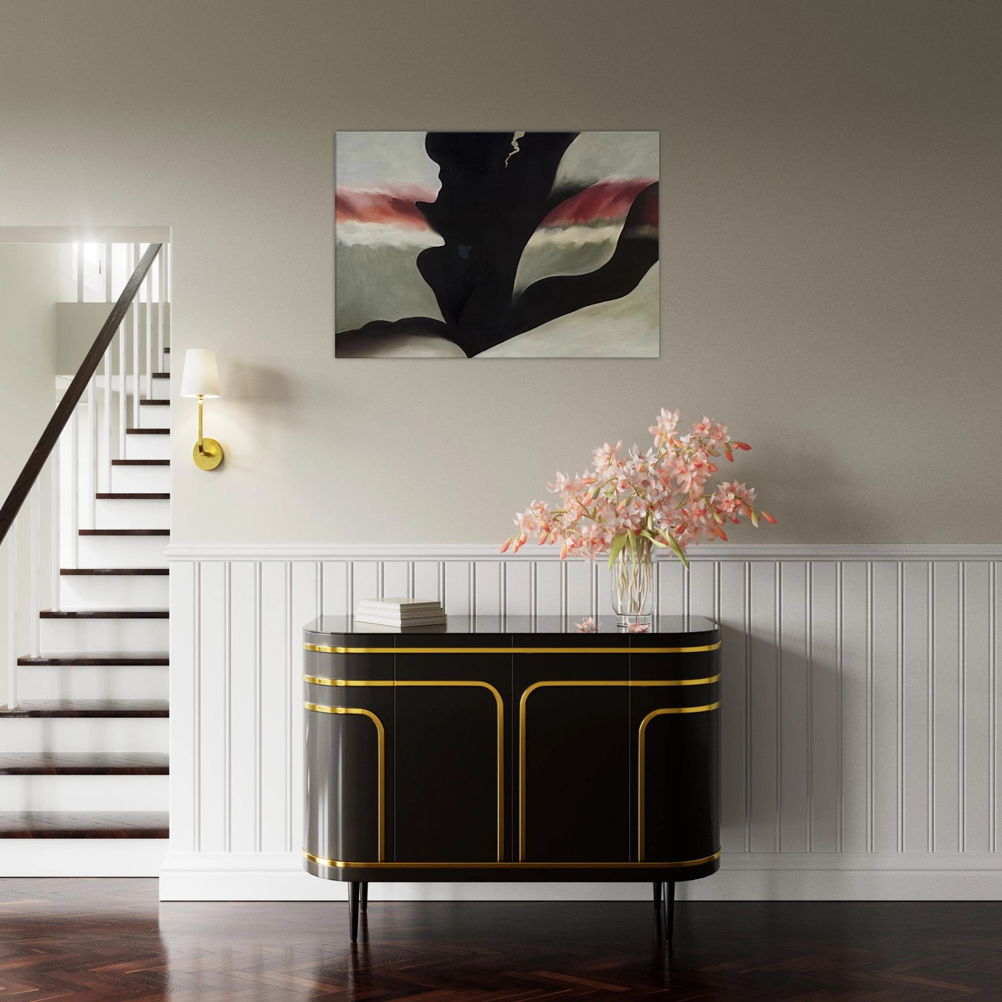 142cb80a-3ea8-4563-a1cf-0a1db860c327