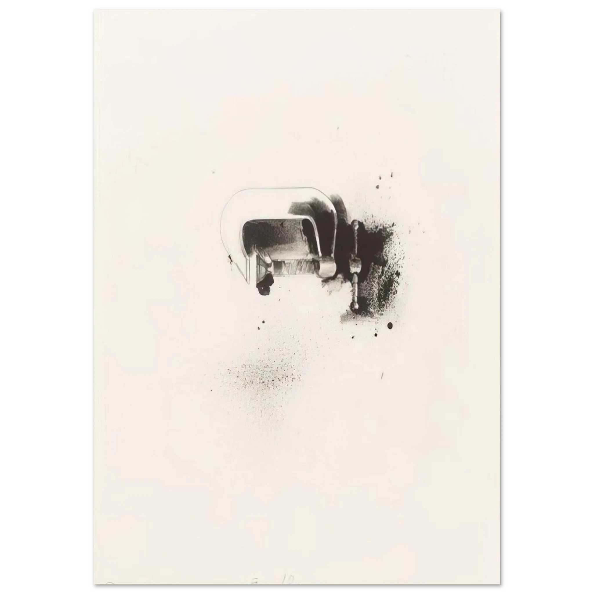 143ad888-15aa-41e7-8089-1a37cc8fe4ee