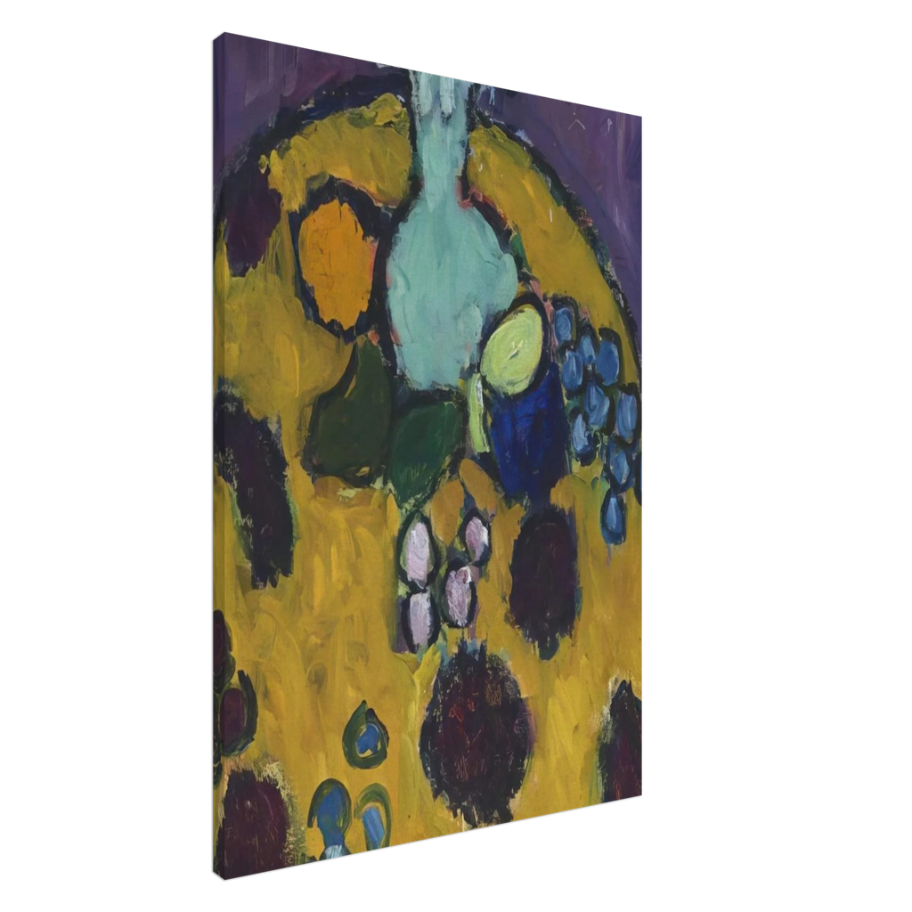 14488ac3-4eb3-4505-a177-f6c39bddc824