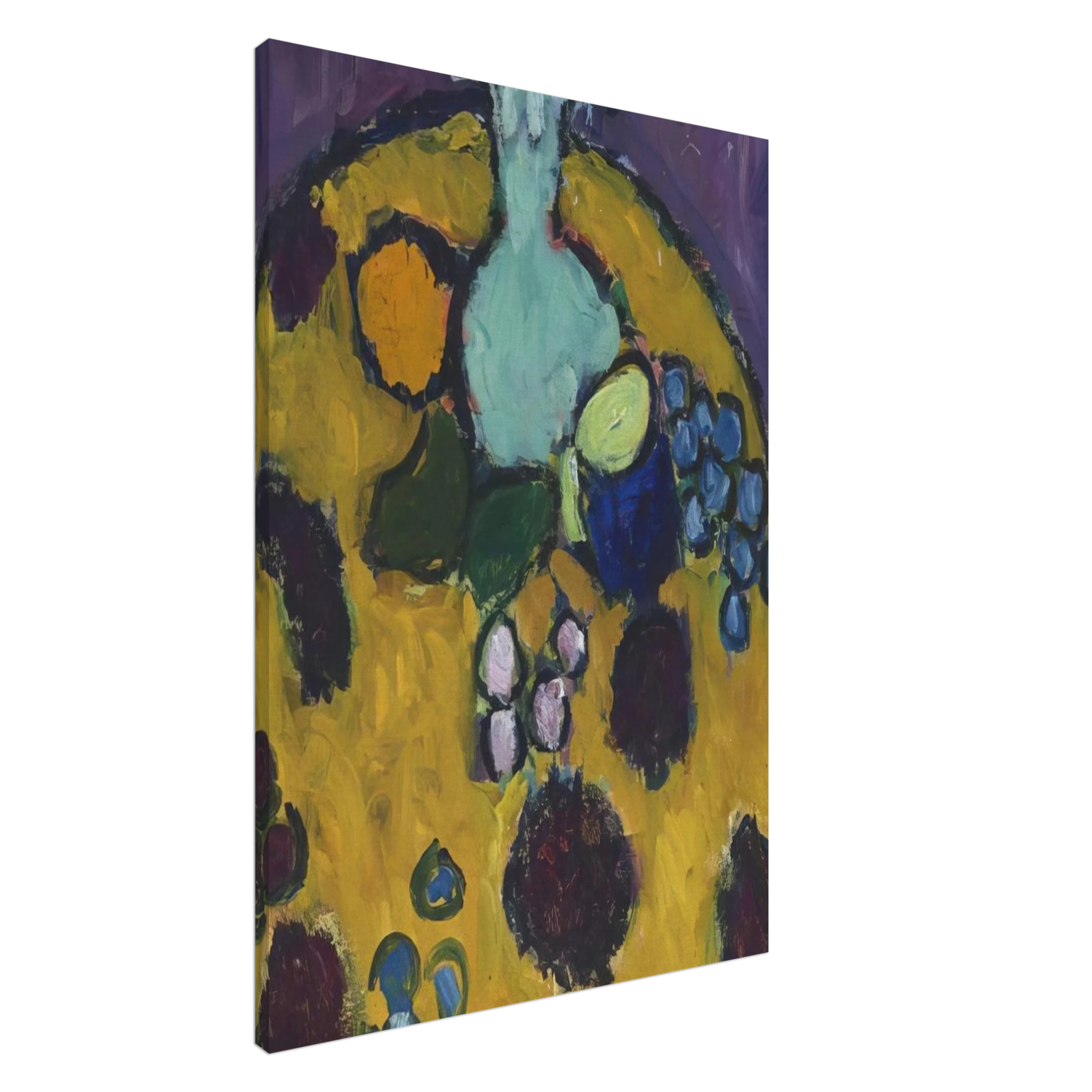 14488ac3-4eb3-4505-a177-f6c39bddc824