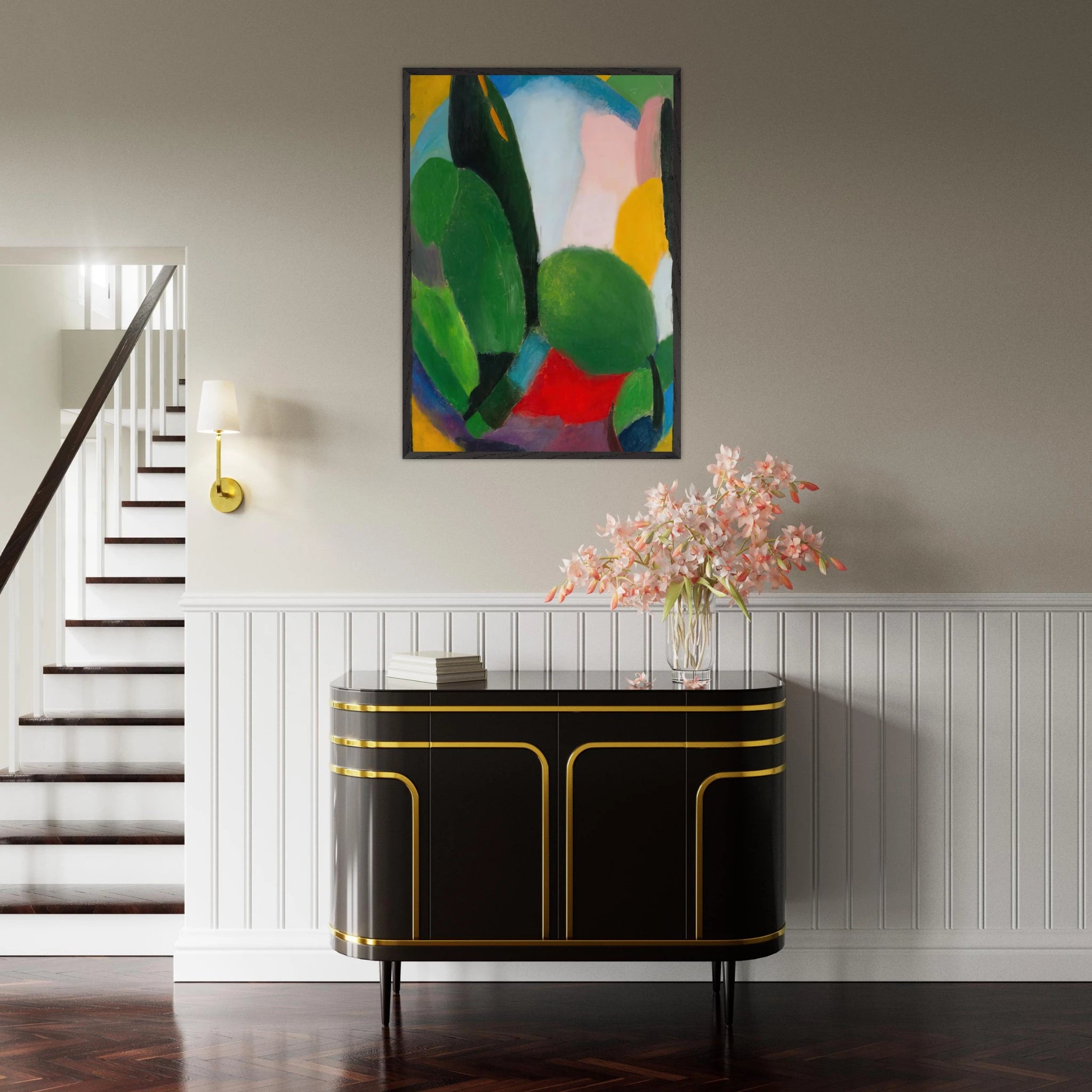 144d4d31-d083-4928-91a5-5ce958a1f243