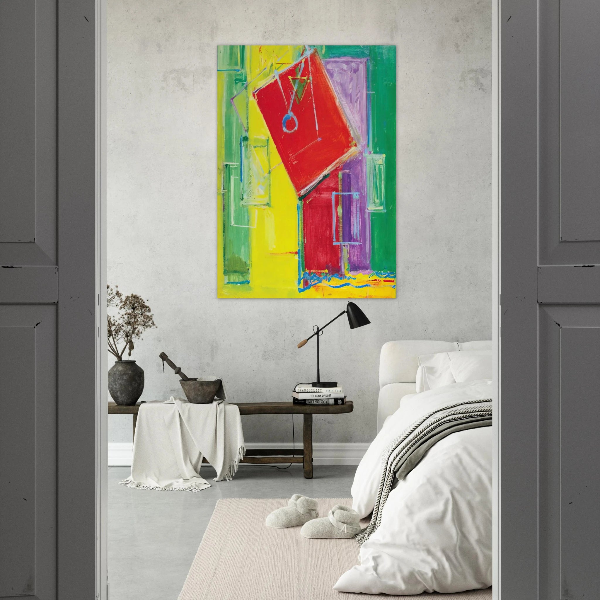 144ed88b-9d35-46c8-9247-b7a1398df583