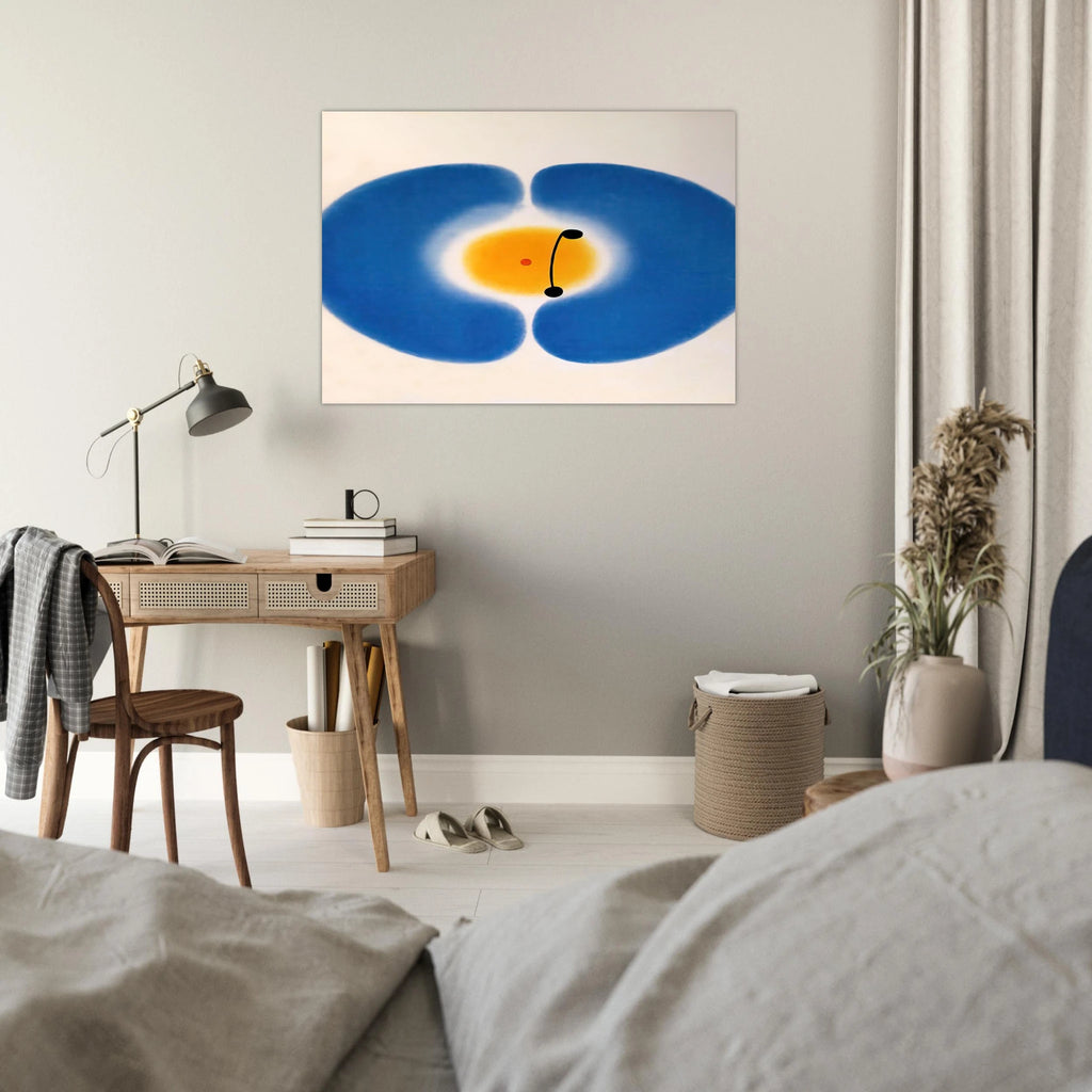 1462b9a2-1224-48d6-9e20-941751ac8662