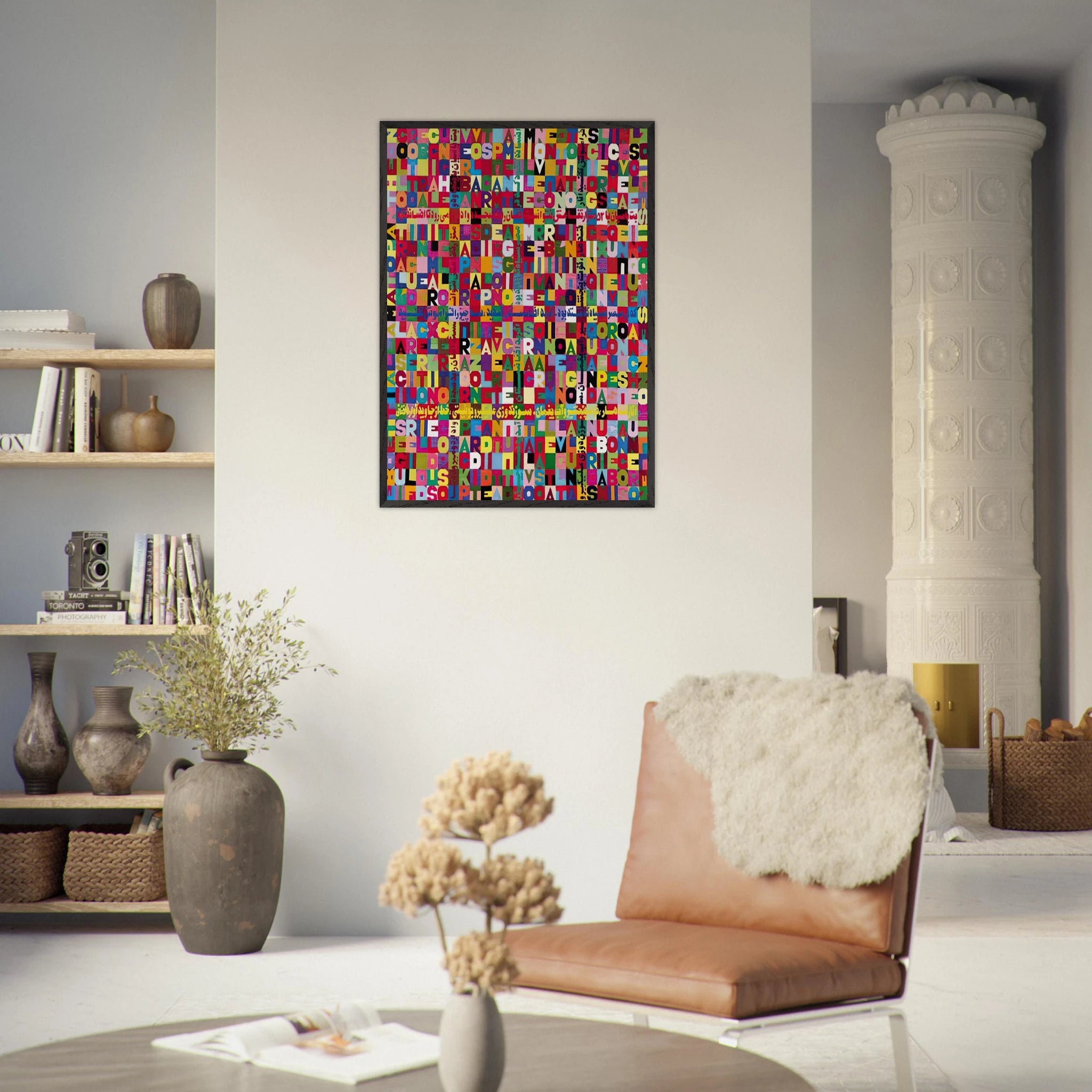 14644ce5-3cdf-499f-9951-faef1e7f1f2f