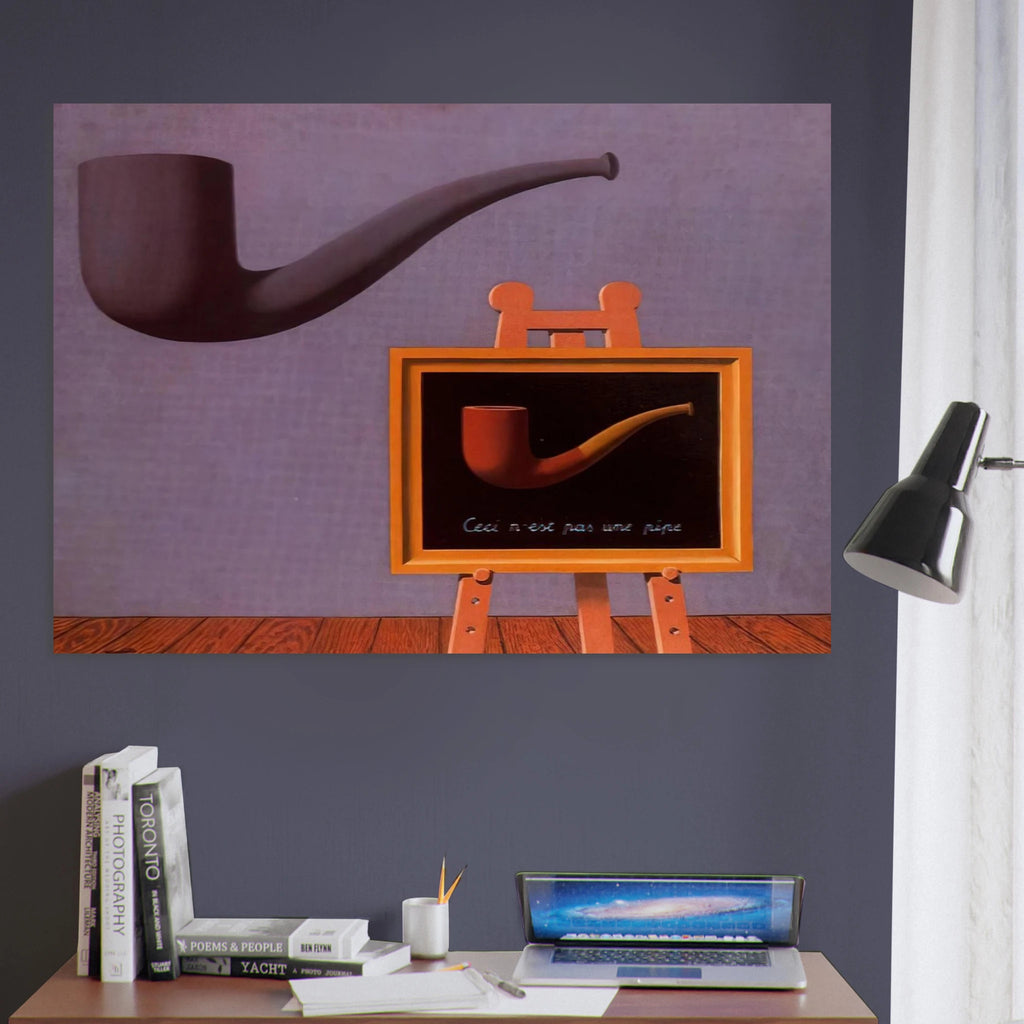 146e2a29-947d-4a00-a226-a0c3ff29ef58