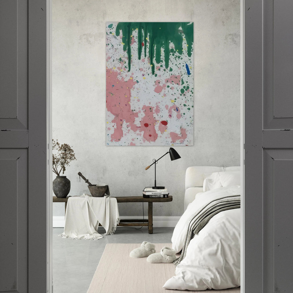 1472519e-291e-46fb-a926-ba0f005ab243