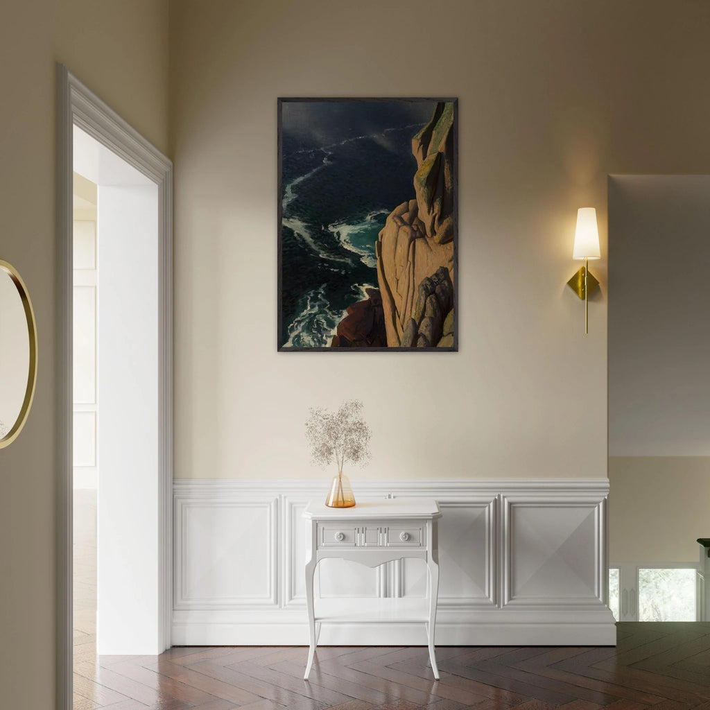 147c294f-d372-4572-8ea2-17fdb64db574