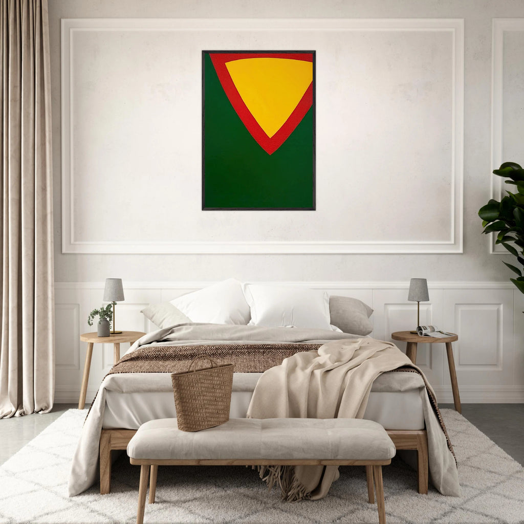 149e7ddf-fffe-4ac9-96cb-f91e2b307e7f