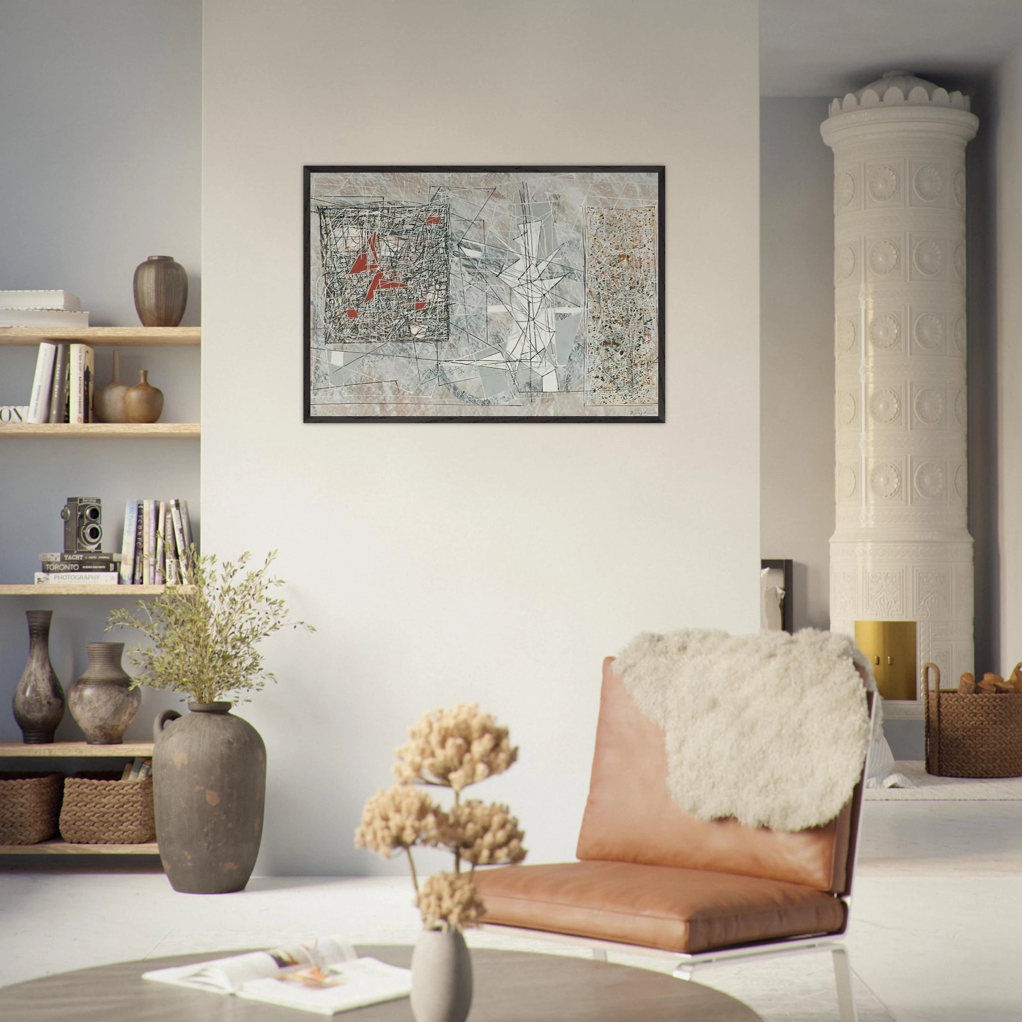 14a123cc-ee22-4131-a03b-e0ed6f85710e