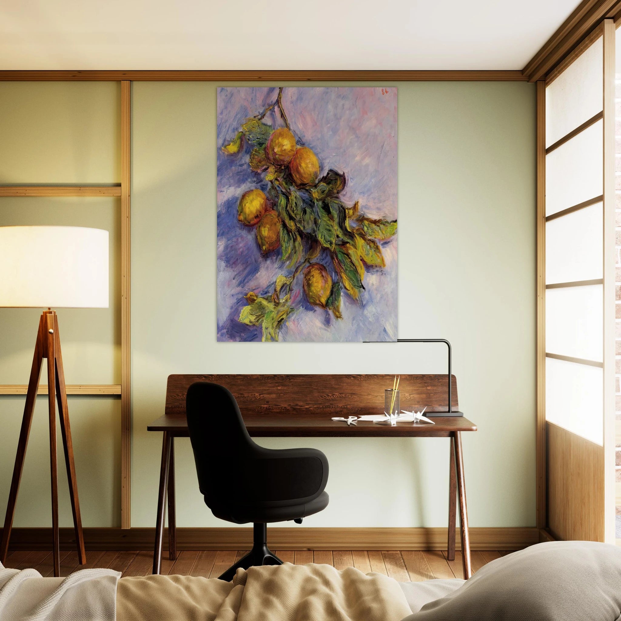 14a4b9f5-3406-4a32-8f81-6f3e896d3e10