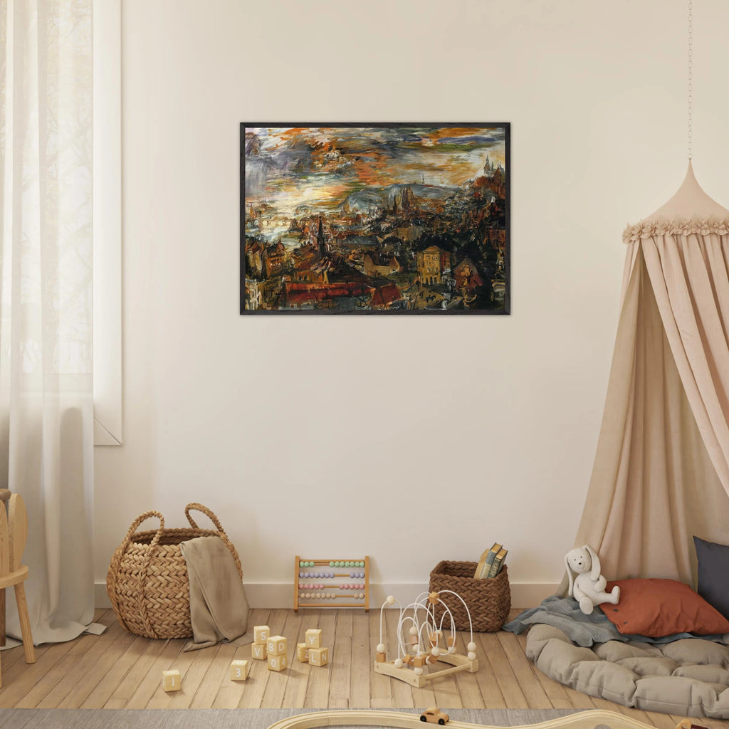 14b28927-fbde-432d-81ec-8dd8060711f8