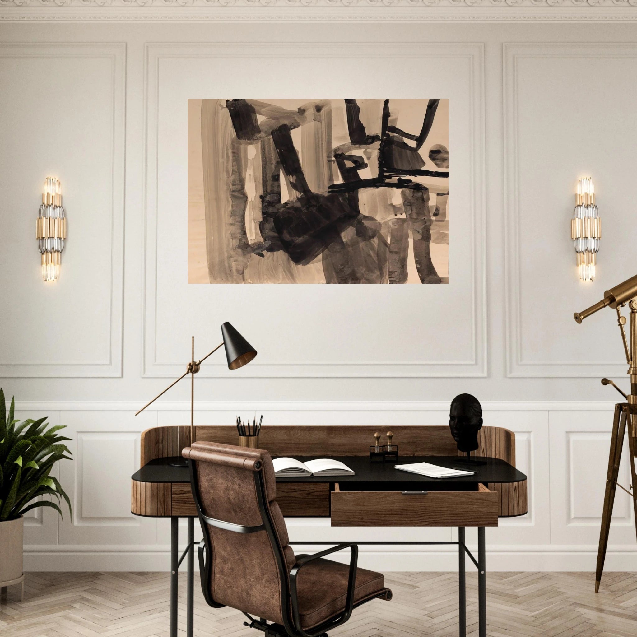 14b45135-fba6-4d17-a992-dd18213f88e9