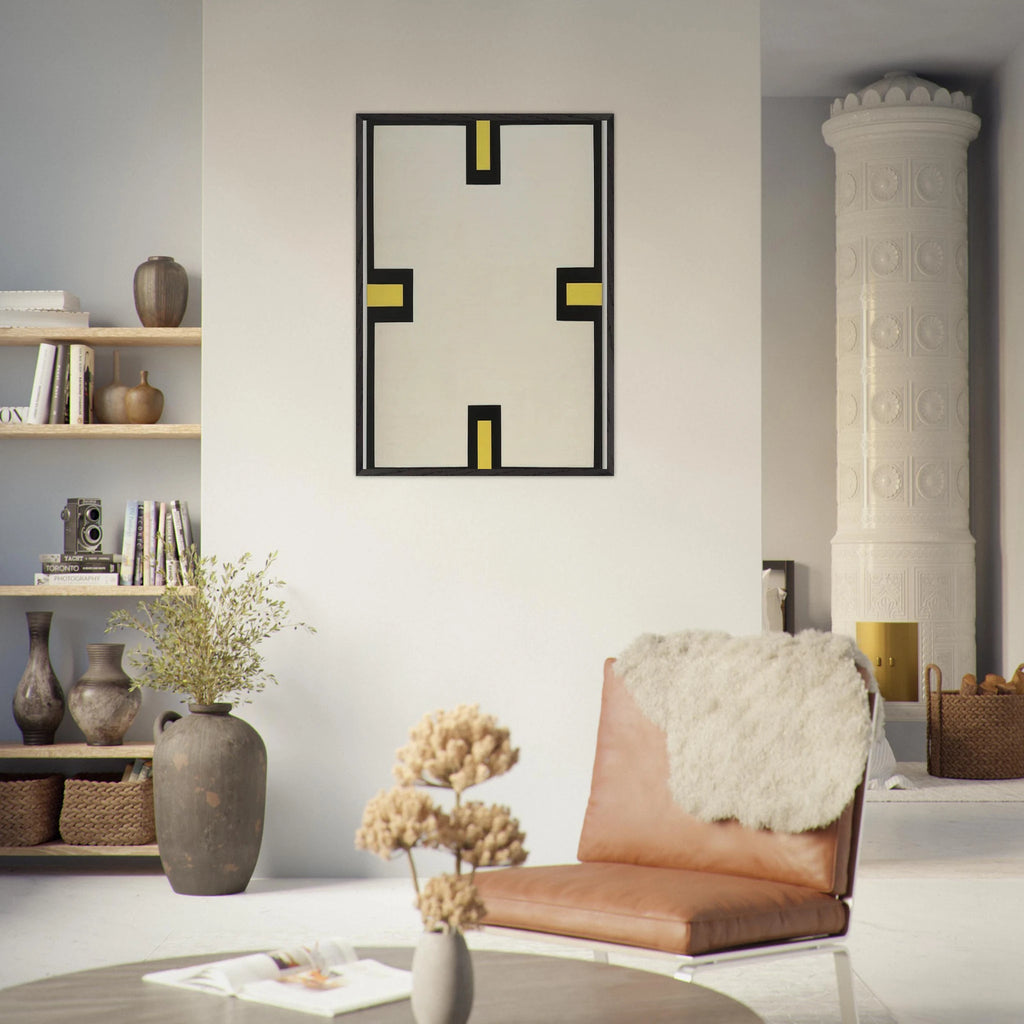 14b7bfab-3b8e-4fe3-9558-a4d26cdf623e