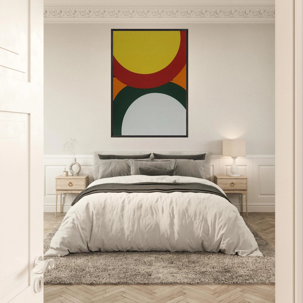 14bbe592-c88e-4e2f-b0b3-46187a97e659