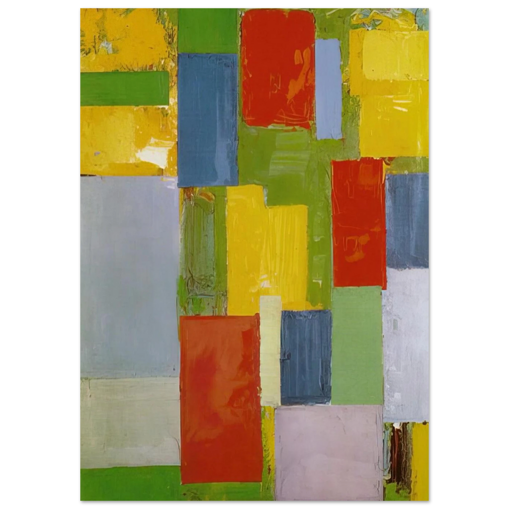 14c242c8-4abe-453f-a8c2-dd625174b18b