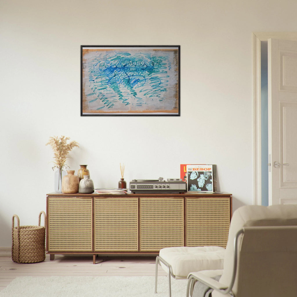 14c8ff9b-6d53-4db9-9014-0afa4e58588a