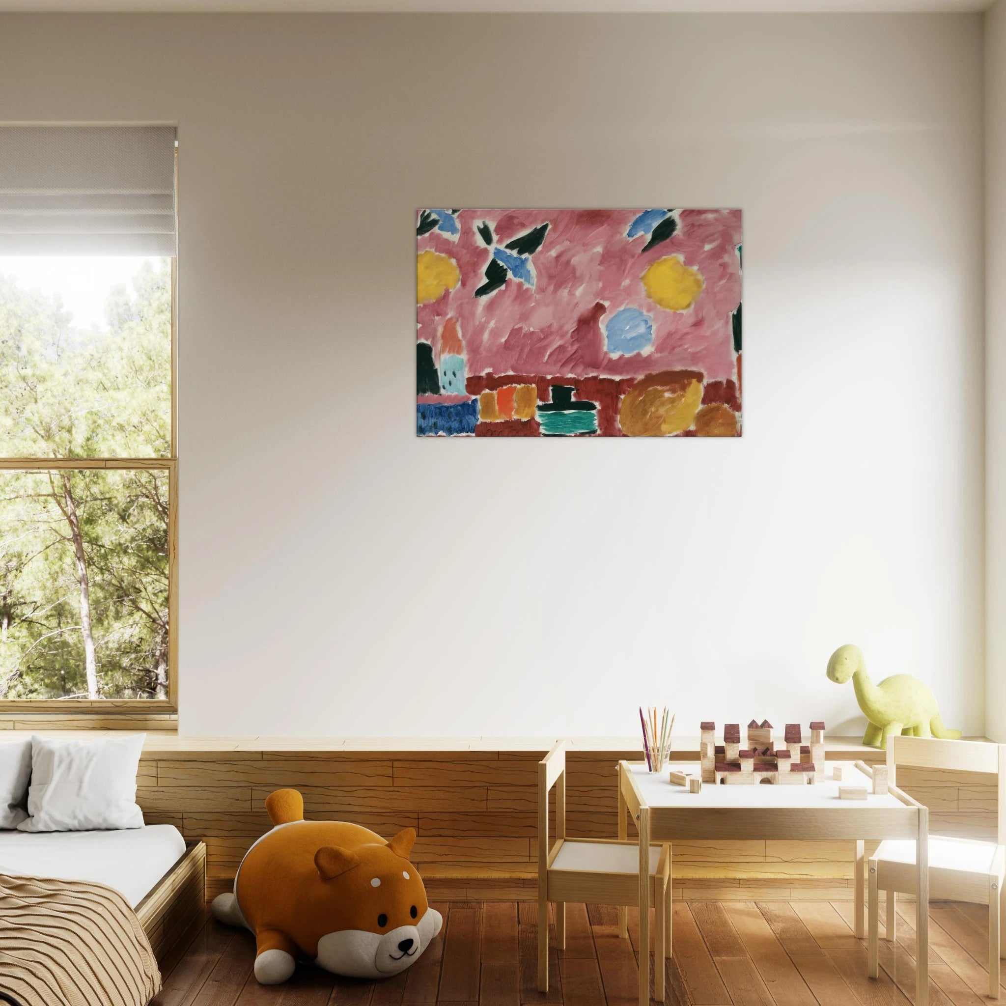 14ca3cee-c601-4689-bd2e-83960bcea6a1