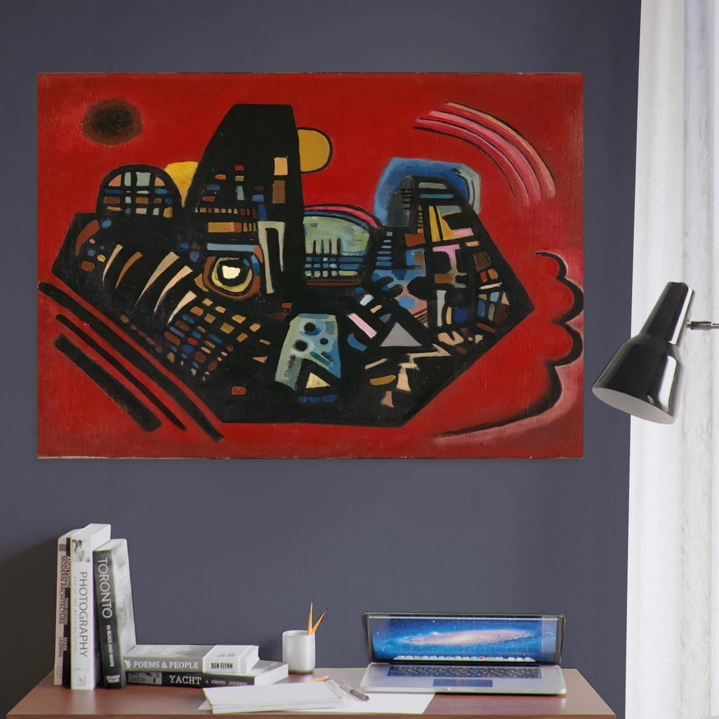 14ce74ce-8219-41ea-af3c-e7862af25595