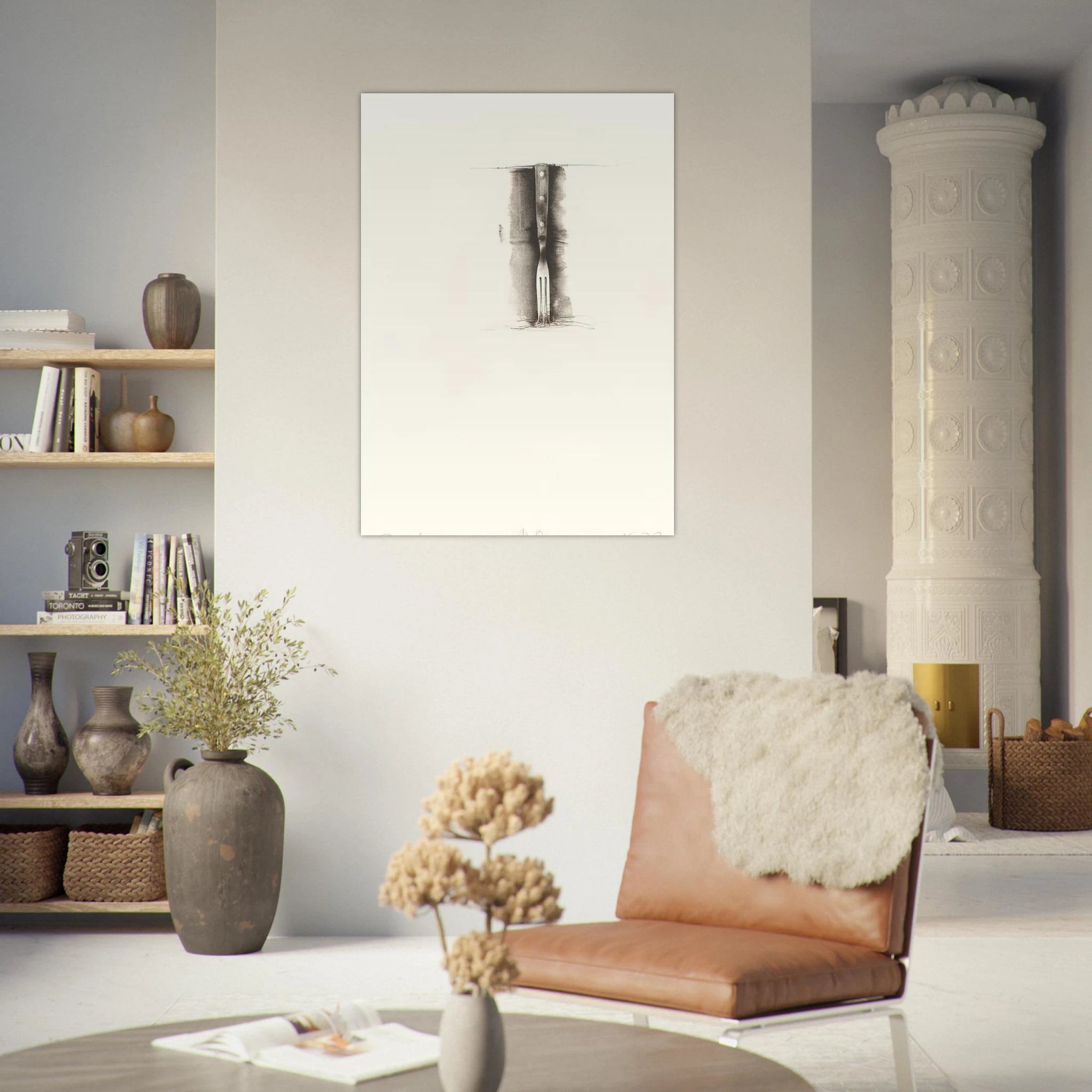 14cfa623-0955-4559-9866-6ed266b3d59d