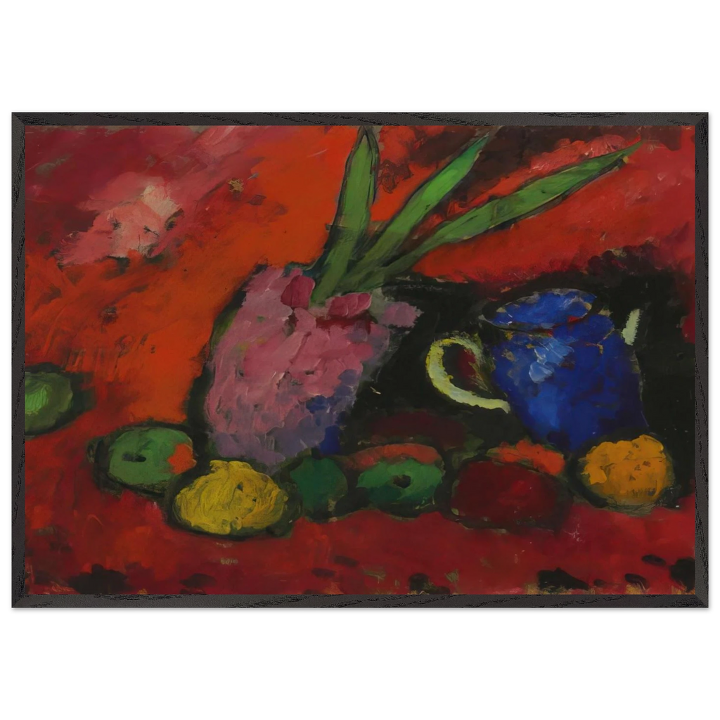 14d988b8-a591-4631-985b-b50a80053293