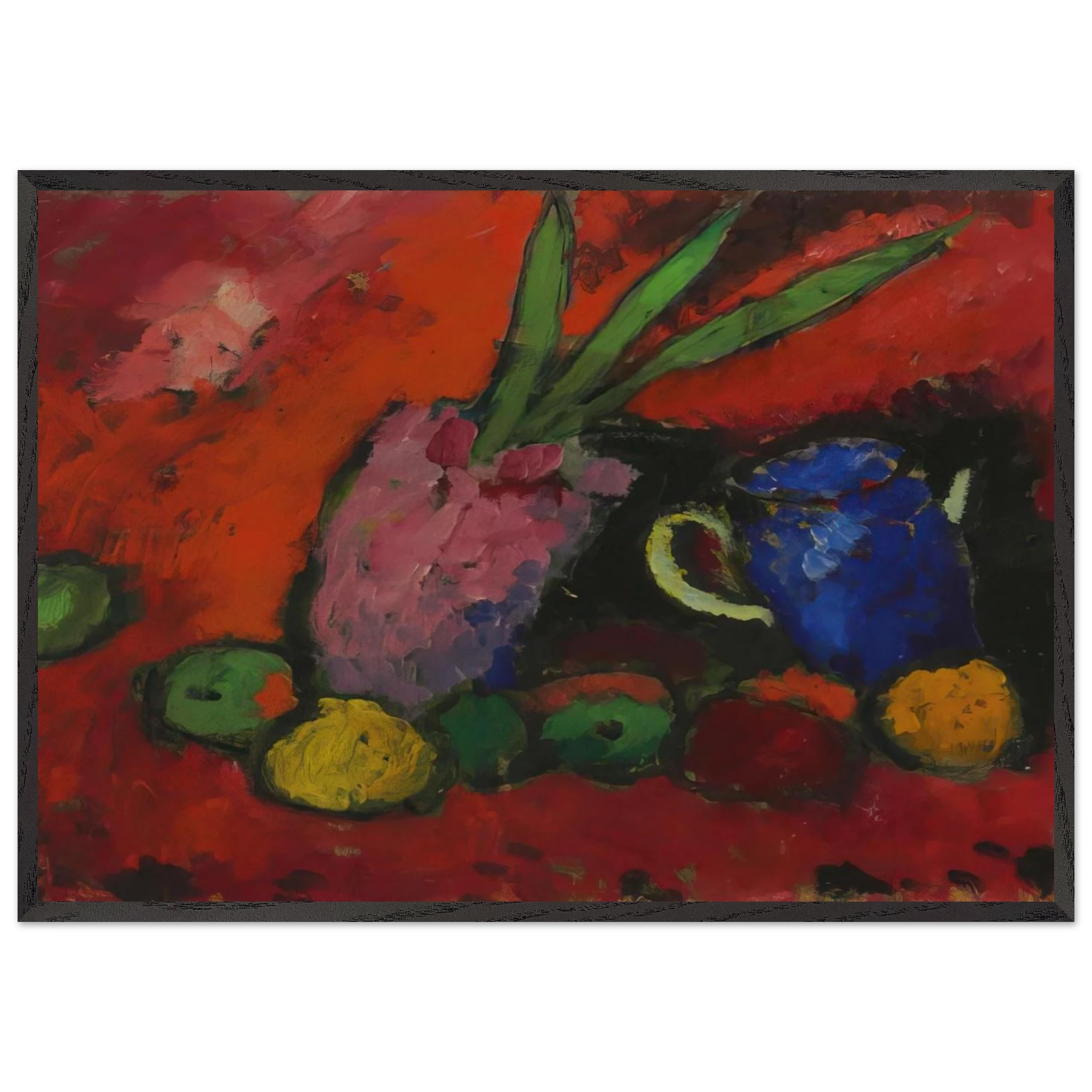 14d988b8-a591-4631-985b-b50a80053293