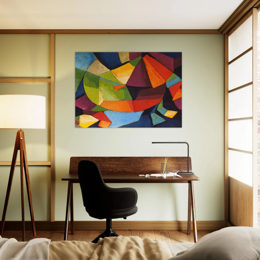 14dbf5c8-7977-4c9f-b770-ae7335c26c24