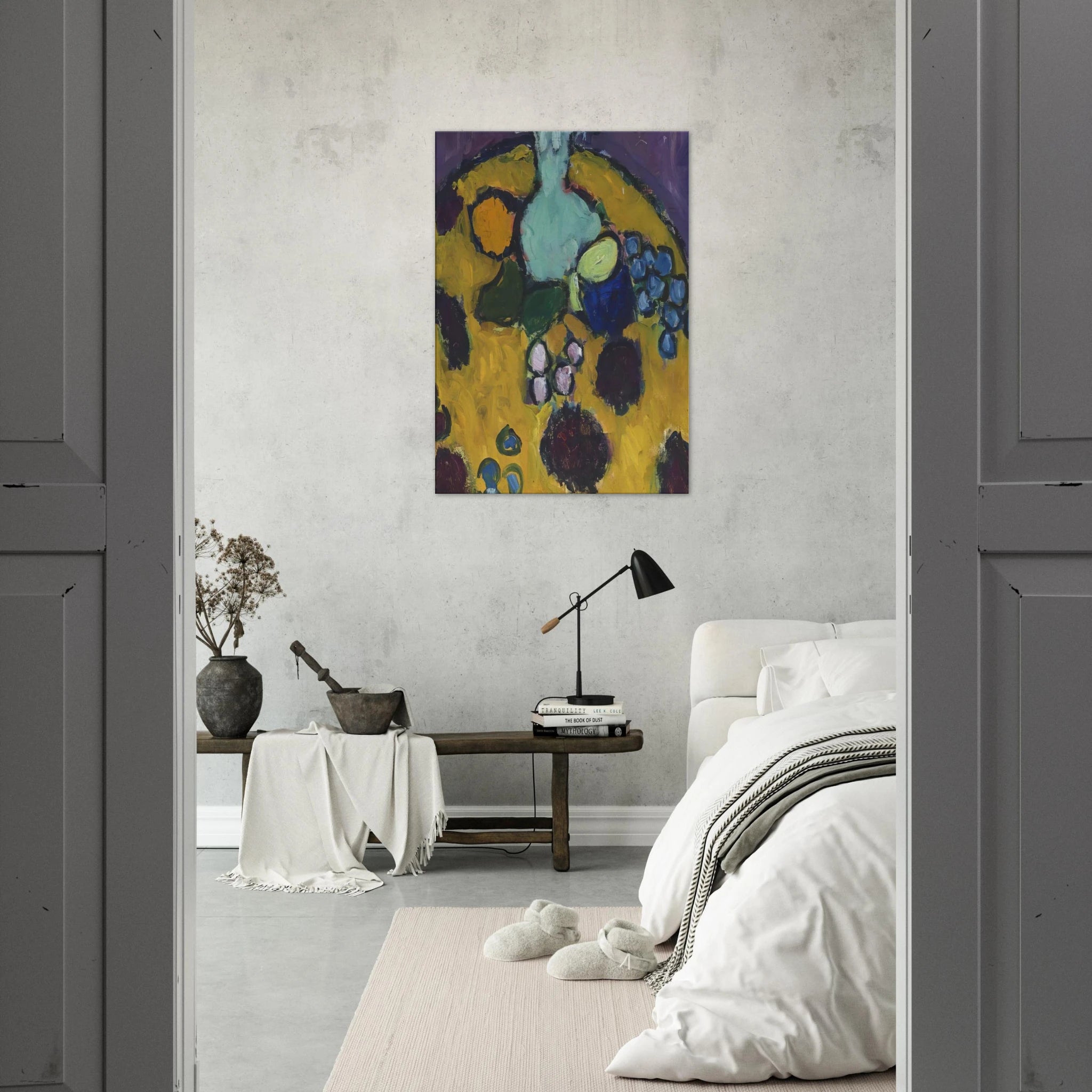 14deff91-8678-4d19-8ebd-7200a100c460