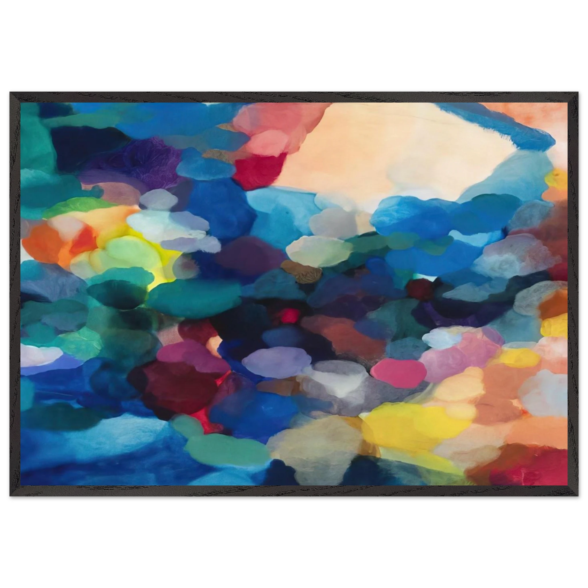 14e3ebcc-1707-4d41-8411-665e95b87f23