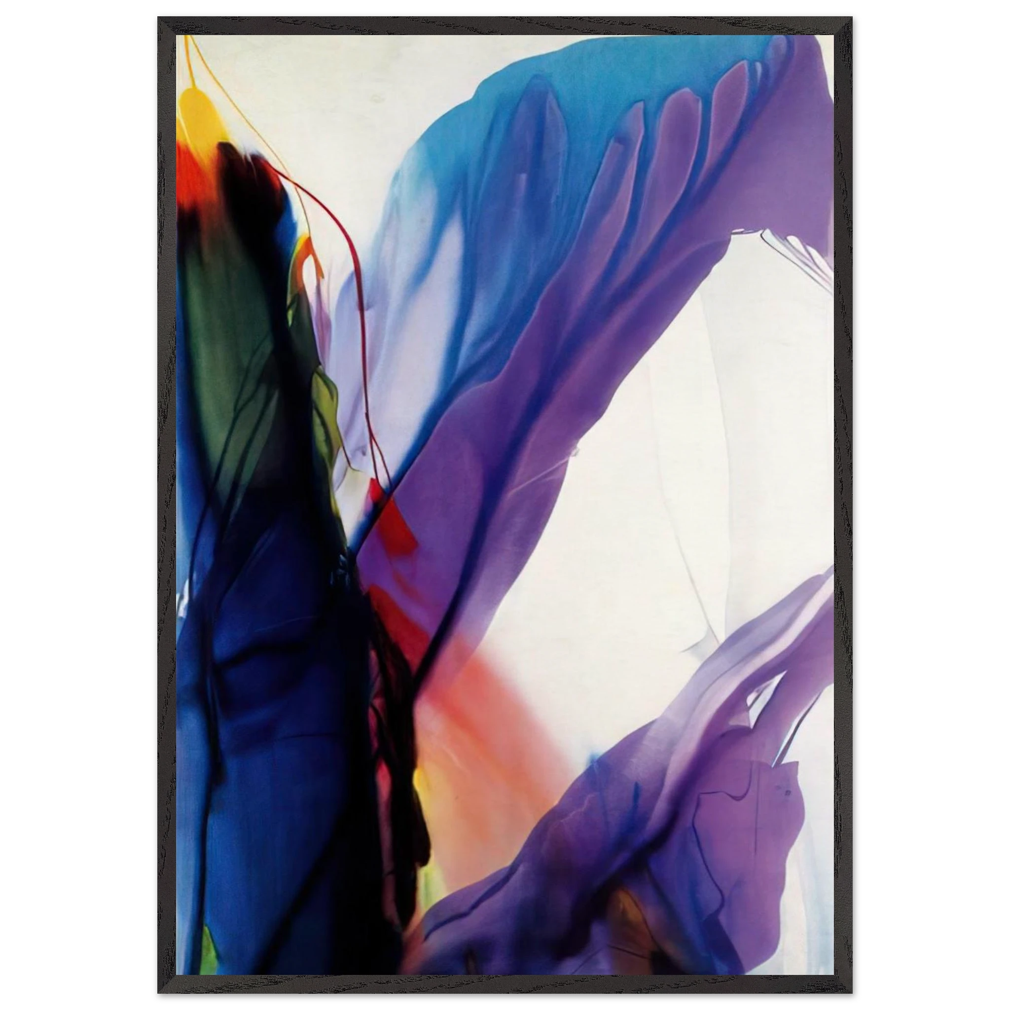 14edb67a-6c96-45d4-8264-e970af9a7db3