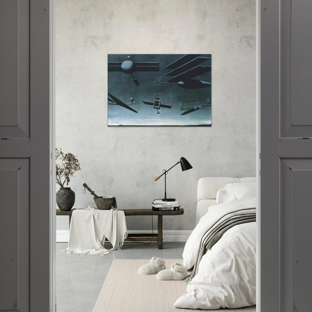 14f551db-965b-410f-bfef-7a1755f3525d