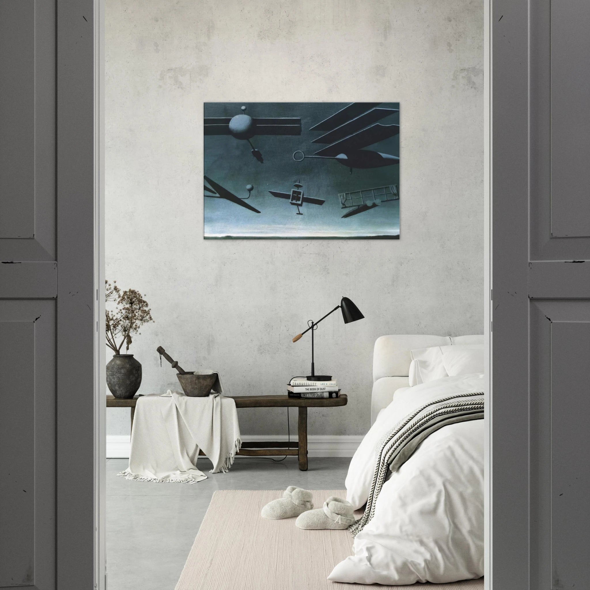 14f551db-965b-410f-bfef-7a1755f3525d