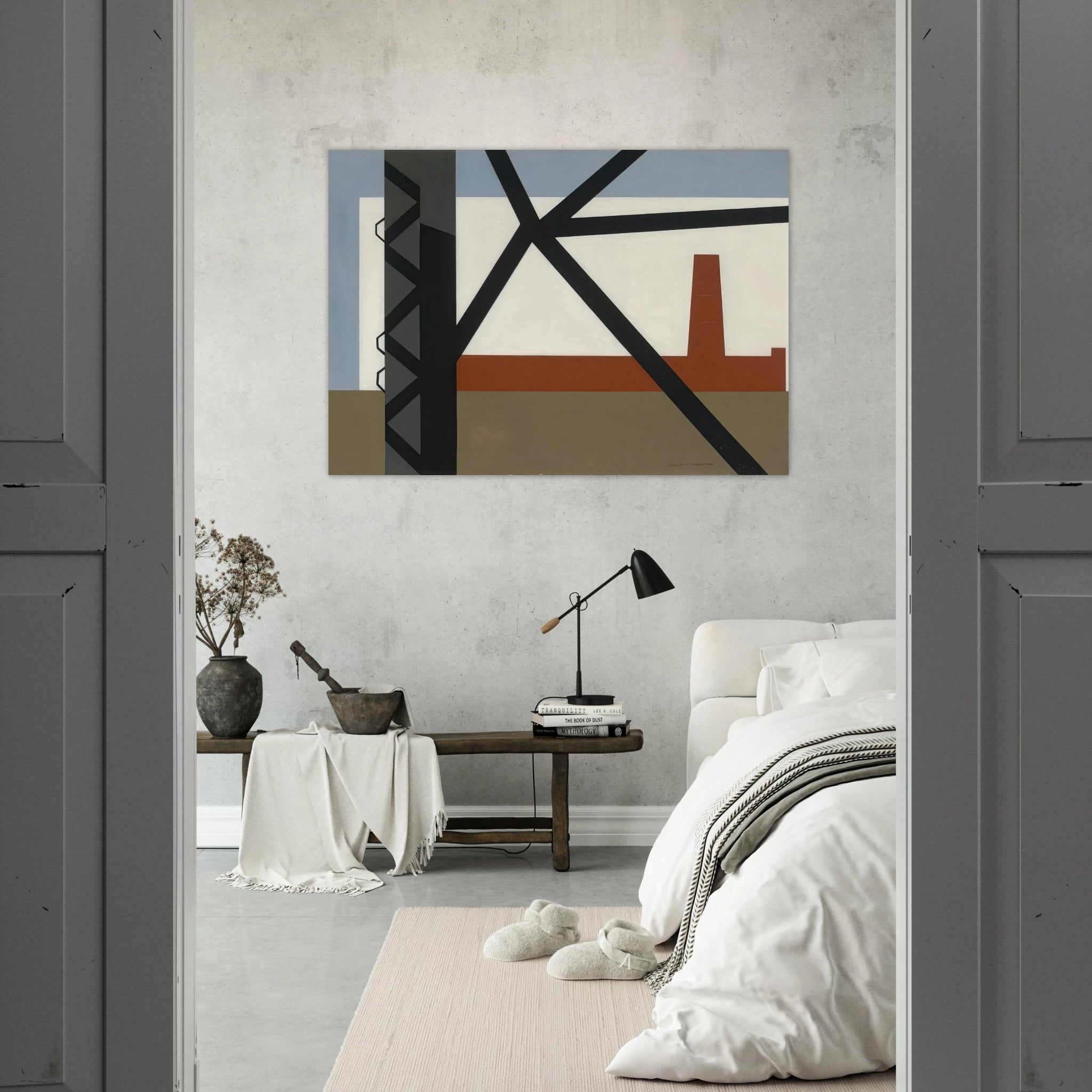 14fa0ed9-ded7-4ecf-b497-a79bdb2acd94